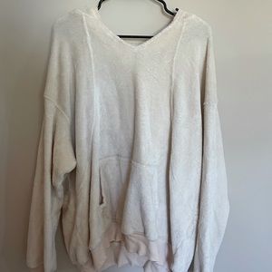 Super Soft Urban Outfitters Hoodie